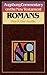 Romans (Augsburg Commentary on the New Testament)
