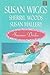Summer Brides (includes Fool's Gold, #2.5) by Susan Wiggs