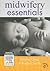 Midwifery Essentials