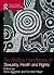 Routledge Handbook of Sexua...