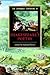 The Cambridge Companion to ...