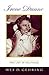 Irene Dunne: First Lady of ...