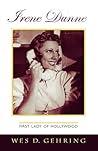 Irene Dunne: Firs...