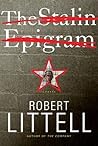 The Stalin Epigram