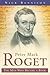 Peter Mark Roget: The Man W...
