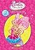 A Fairy Secret: A Junior Novelization (Barbie)