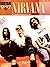 Nirvana: Guitar Play-Along ...