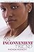An Inconvenient Friend by Rhonda McKnight