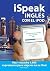 iSpeak inglés con el iPod: ...