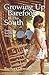 Growing Up Barefoot in the South by Barbara Deming Growing Up Barefoot in the South by Barbara Deming