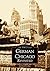 German Chicago: Revisited (...