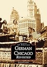German Chicago: Revisited (Images of America: Illinois)