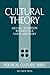 Cultural Theory (Political ...