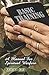Basic Training: A Manual fo...