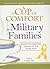 A Cup of Comfort for Military Families: Stories that celebrate heroism on the home front