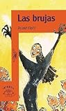 Las brujas