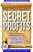 The Stock Market Secret Pro...