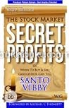 The Stock Market ...