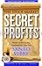 The Stock Market Secret Profits by Santo Vibby