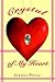 Crystal of My Heart
