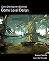 Game Development Essentials: Game Level Design