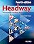 New Headway Intermediate Le...