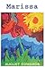 Marissa