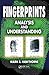 Fingerprints: Analysis and Understanding