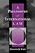 A Philosophy of International Law by Fernando R. Tesón
