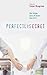 Perfectly Secret: The Hidde...