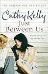 Just Between Us