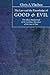 The Law and the Knowledge of Good and Evil: The Edenic Background of the Catalytic Operation of the Law in Paul