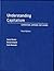 Understanding Capitalism: Competition, Command, and Change