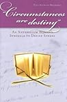 Circumstances are Destiny: An Antebellum Woman's Struggle to Define Sphere