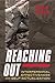 Reaching Out: Interpersonal Effectiveness and Self-Actualization (10th Edition)