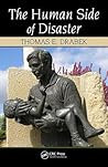 The Human Side of Disaster The Human Side of Disaster