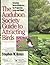 The Audubon Society Guide t...