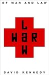 Of War and Law Of War and Law