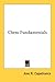 Chess Fundamentals