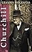 Churchill (Grandes biografías series)