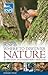 RSPB Where to Discover Nature