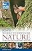 RSPB Where to Discover Nature