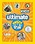 National Geographic Kids Ul...