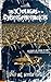 Las 10 plagas de la cybergeneracion / The 10 Plagues of Cybergeneration: 10 Plagas Que Atacan Tu Vida Y Pondran En Peligro El Futuro Del Planeta (Especialidades Juveniles) (Spanish Edition)
