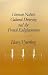 Human Nature, Cultural Diversity, and the French Enlightenment