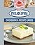 Philadelphia Cookbook & Recipes Cards