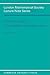 The Technique of Pseudodifferential Operators (London Mathematical Society Lecture Note Series, Series Number 202)