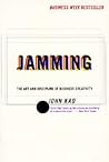 Jamming: The Art ...