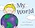 My World