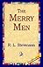 The Merry Men and Other Tal...